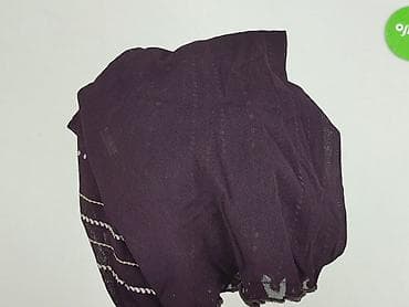 kokarda do bluzki: Hippie, Bluzka damska, rozmiar S — 4