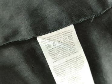 ażurowy sweter: Kamizelka, 13 lat, 152-158 cm, stan - Bardzo dobry — 5