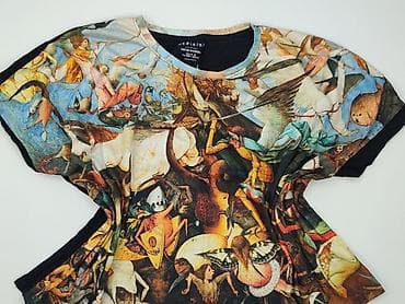 dluga bluza: Medicine, Bluzka damska, rozmiar L — 1