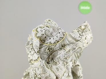 pierre one: Top damski, rozmiar M — 5