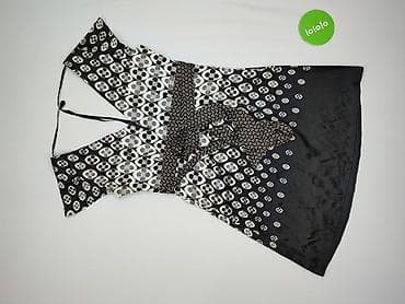 clothes jane norman: Jane Norman, Sukienka damska, rozmiar M — 3