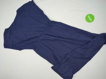 joom ubrania: Tatuum, Sukienka damska, rozmiar XL — 3