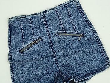 edc denim: Esmara, Szorty damskie, rozmiar M — 1