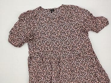 Vero Moda, Sukienka damska, rozmiar S