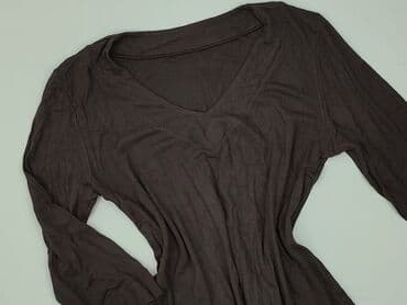 Bluzka damska, rozmiar S