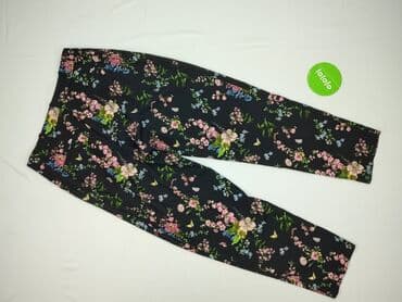 oasis jeans: Oasis, Spodnie materiałowe damskie, rozmiar S — 3