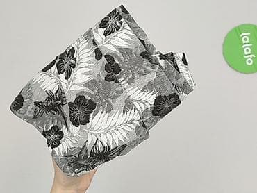 spódnice kik: Spódnica damska, rozmiar L — 6