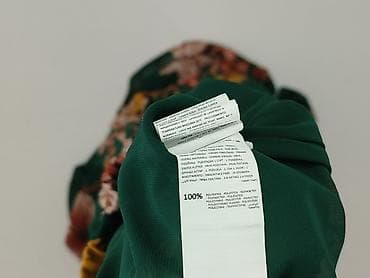 spodnice lidl: Spódnica damska, rozmiar L — 5