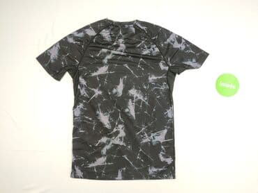 der oder das t shirty: 4.7, Women`s T-shirt, size S (EU 36) — 3
