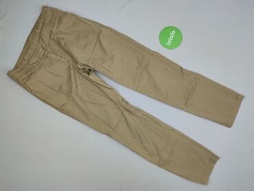 damskie spodnie chinosy: Promod, Jeansy damskie, rozmiar S — 2