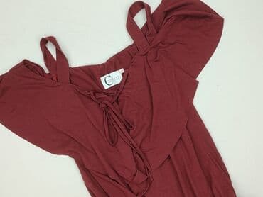 sukienka fit flare c a: Cavaricci, Sukienka damska, S — 1