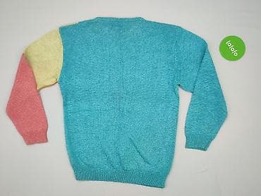 massimo dutti sweter damski: Sweter damski, rozmiar S — 3