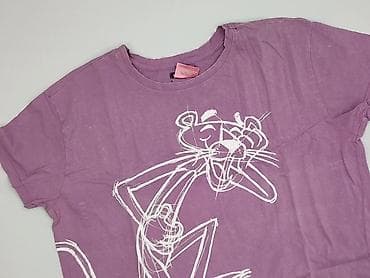 joma: Sinsay, T-shirt damski, rozmiar XL — 1