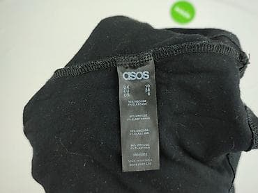 asos sklep: Asos, Sukienka damska, rozmiar M — 6