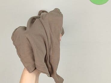 intimissimi podkoszulek: Intimissimi, Women`s T-shirt, size S — 6