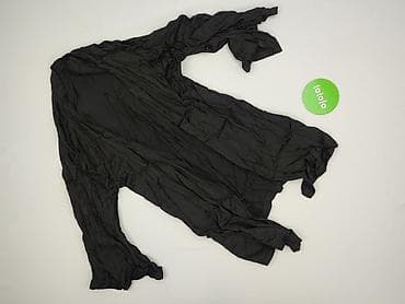 missguided sweter: Intimissimi, Kardigan damski, rozmiar S — 2