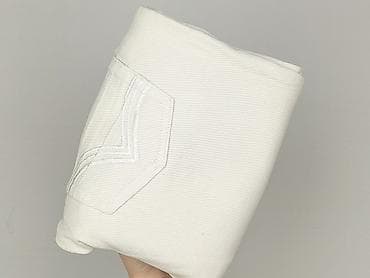 jeans beloved: Jeansy damskie, rozmiar M — 7