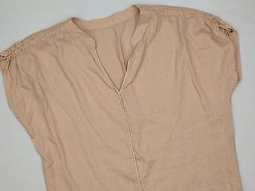 mango t: Bluzka damska, rozmiar 4XL — 1