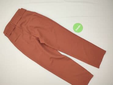 Жіночий одяг: NA-KD, Брюки жіночі, XS на lalafo.pl — 3 Жіночий одяг: NA-KD, Брюки жіночі, XS — 3