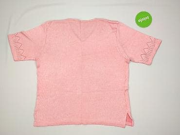 bluza h: Sweter damski, rozmiar 3XL — 3