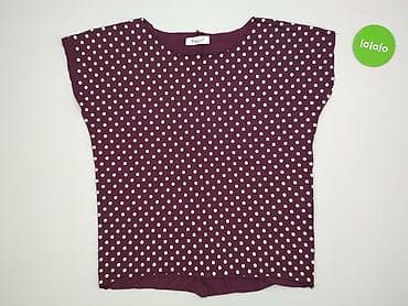 www ubra pl: Fancy, Bluzka damska, rozmiar One size — 2