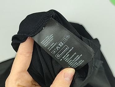 spodnie divided h m: H&M Divided, Elegancki komplet, rozmiar S — 6