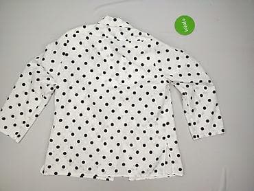 shirty: Koszula damska, rozmiar L — 3