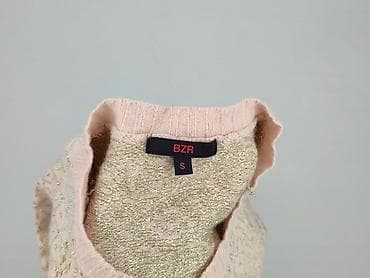 benetton sweter: Kardigan damski, rozmiar S — 4