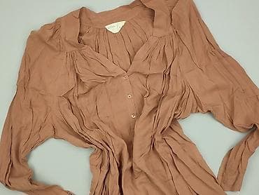 bluza atomowki: Bluzka damska, rozmiar M — 1