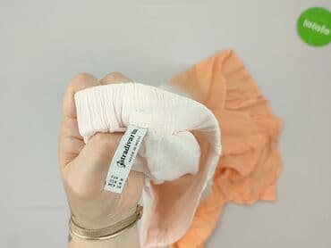 stradivarius spódnice długie: Stradivarius, Spódnica damska, rozmiar M — 4