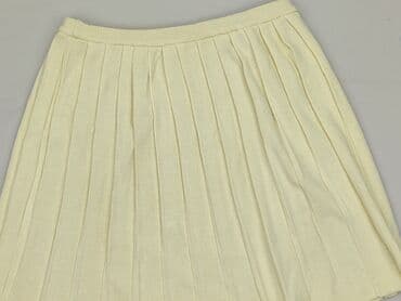 Hennes, Spódnica damska, M