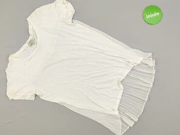 miu miu t shirty: Papaya, T-shirt damski, rozmiar XL — 2