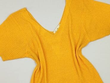 bluzki plus size allegro: Bluzka damska, rozmiar S — 1