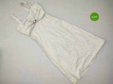 sukienki na poprawiny dla mamy: Danhen, Sukienka damska, S — 2