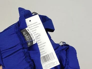 krótkie spodenki allegro: Beloved, Szorty damskie, rozmiar L — 4