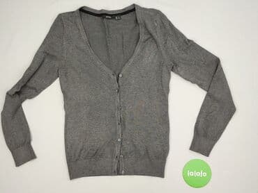 gucci the north face t shirty: Esmara, Kardigan damski, rozmiar S — 2