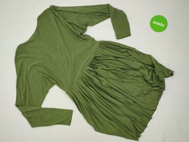Kobiety: Asos, Sukienka damska, rozmiar L — 3