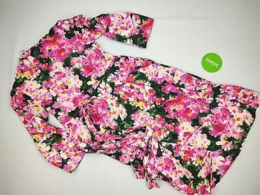 taranko com sukienki: Zara, Sukienka damska, rozmiar L — 3