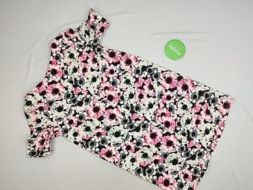 sukienki morgan: George, Sukienka damska, rozmiar L — 3