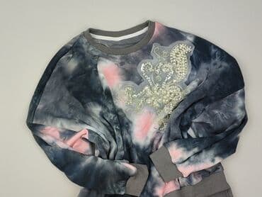 sweter z gruszką: Bluza damska
, rozmiar XL — 7