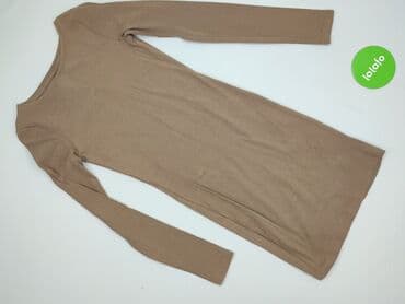 crocs j2 sandały: Cropp, Sukienka damska, rozmiar S — 2