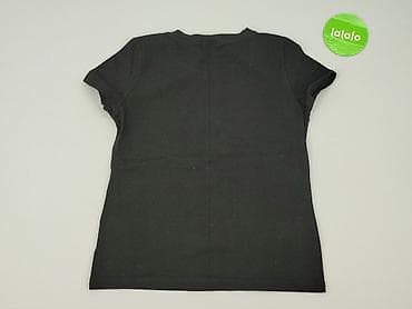 stanik 80 e: Edan, T-shirt damski, rozmiar M — 3