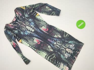 new yorker sklep online sukienki: River Island, Women`s dress, M — 3