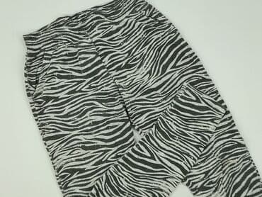 legginsy ciazowe lidl: FB Sister, Leggings S — 1