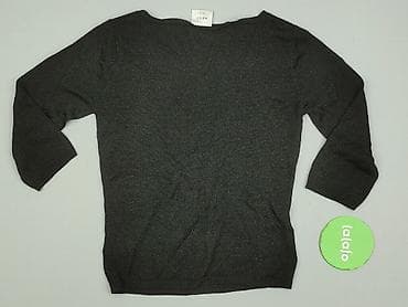 bluzy dresowe nicce: NEXT Petite, Sweter damski, rozmiar M — 3