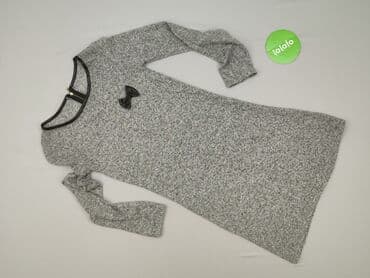 sukienki dla babci allegro: Sukienka damska, rozmiar S — 2