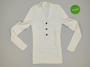 H&M L.O.G.G., Жіноча блуза, розмір M — 2
