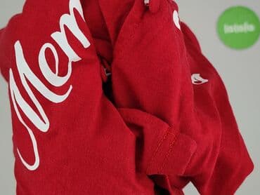 abercrombie and fitch t shirty: Musier, Women`s top, S — 5