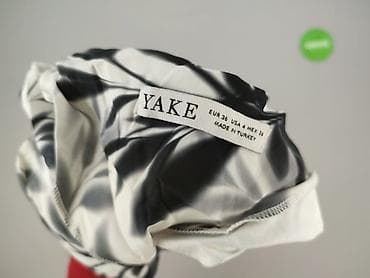 just unique sukienka: Sukienka damska, rozmiar S — 4