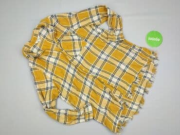 koszula biala pepco: Pepco, Koszula damska, rozmiar L — 3